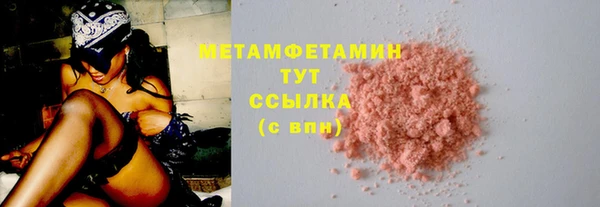 прущие грибы Вяземский