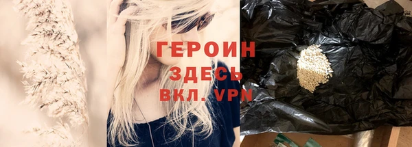 прущие грибы Вяземский
